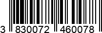 3830072460078