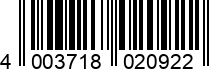 4003718020922