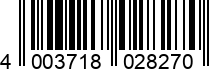 4003718028270