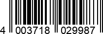 4003718029987