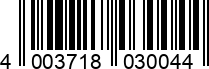 4003718030044