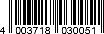 4003718030051