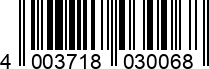 4003718030068