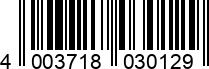 4003718030129