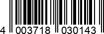 4003718030143