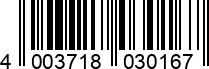 4003718030167