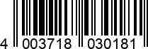 4003718030181