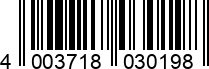 4003718030198