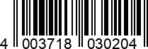 4003718030204