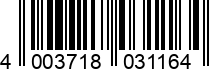 4003718031164