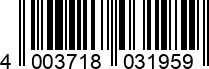 4003718031959