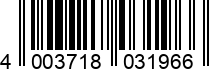 4003718031966