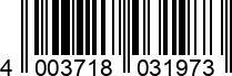 4003718031973