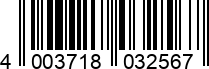 4003718032567