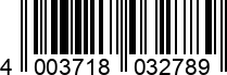 4003718032789