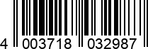 4003718032987