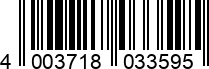 4003718033595