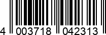 4003718042313