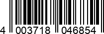 4003718046854