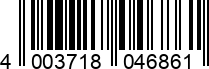 4003718046861