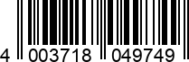 4003718049749