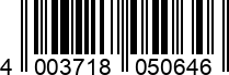 4003718050646