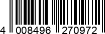 4008496270972