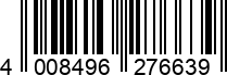 4008496276639