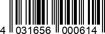 4031656000614