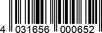 4031656000652