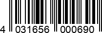 4031656000690