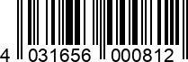 4031656000812