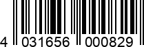 4031656000829