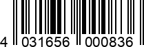 4031656000836