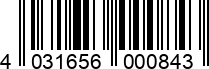 4031656000843