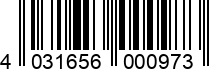 4031656000973