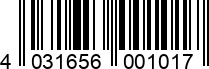4031656001017