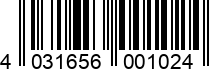 4031656001024