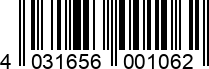 4031656001062