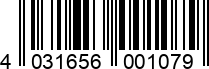 4031656001079