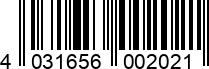 4031656002021