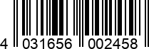 4031656002458