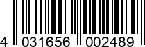 4031656002489