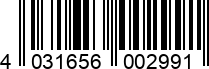 4031656002991