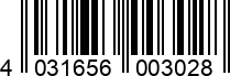 4031656003028