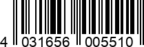 4031656005510