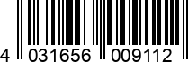 4031656009112