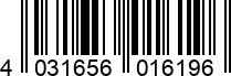 4031656016196