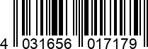 4031656017179