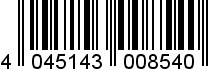 4045143008540